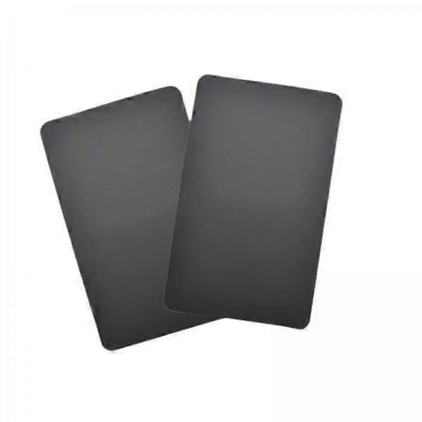 4x Set of 2 PVC Patches for Inflatable Boat And Tent Repairs