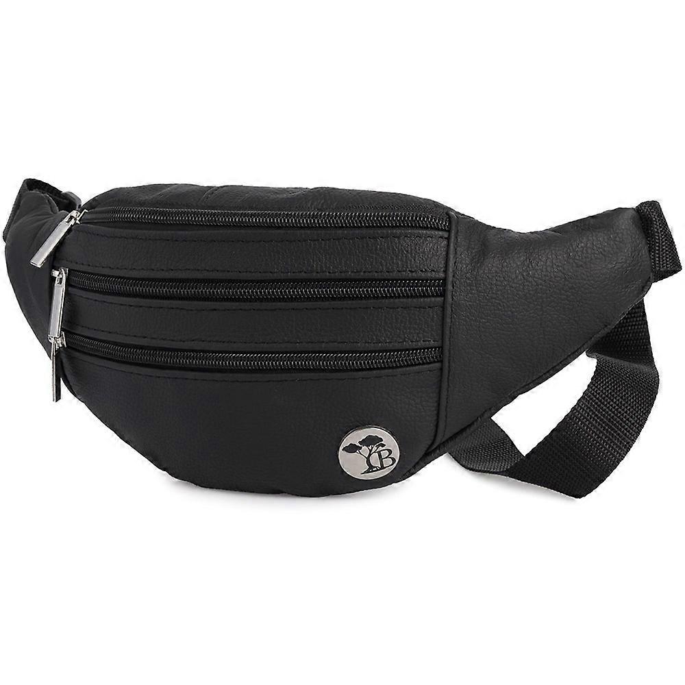 Handbags Beltimore kraf43