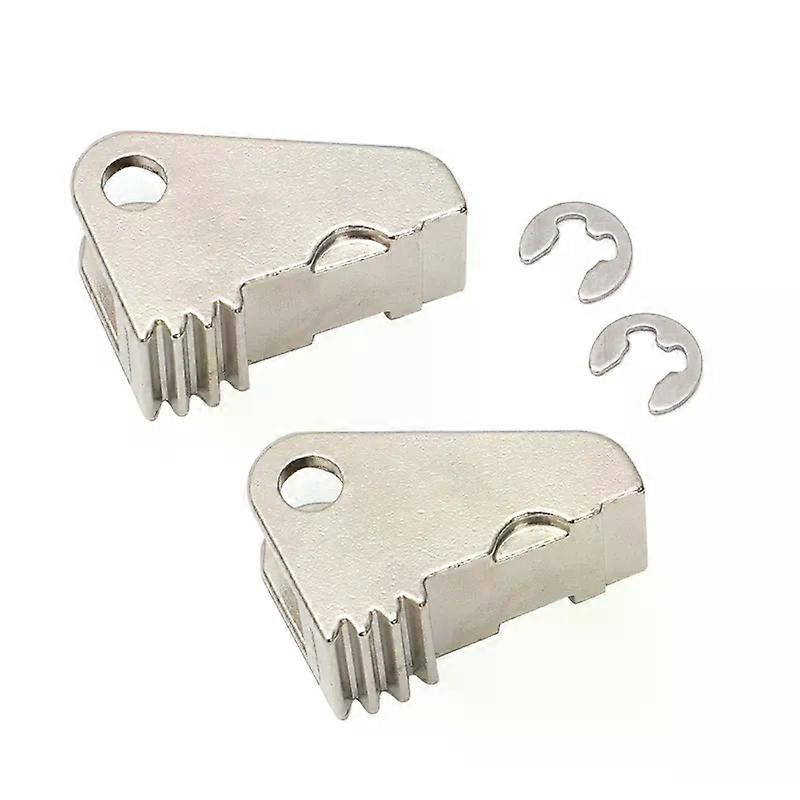 Speed-Autoparts-Usa Door Handle Rebuild Kit For Tesla Model S - Upgrade Clip For 1042845-00-A, 1016009-00-C - View #3