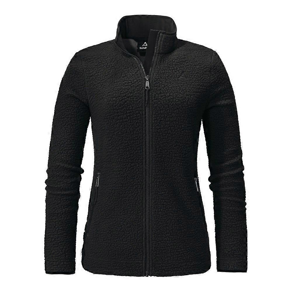 Jackets Schöffel Atlanta 134729990