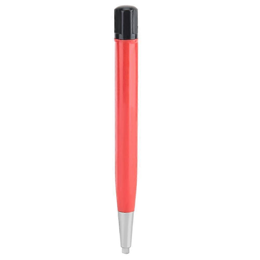 Watch Rust Remover Pen Polishing Tool for Watchmakers