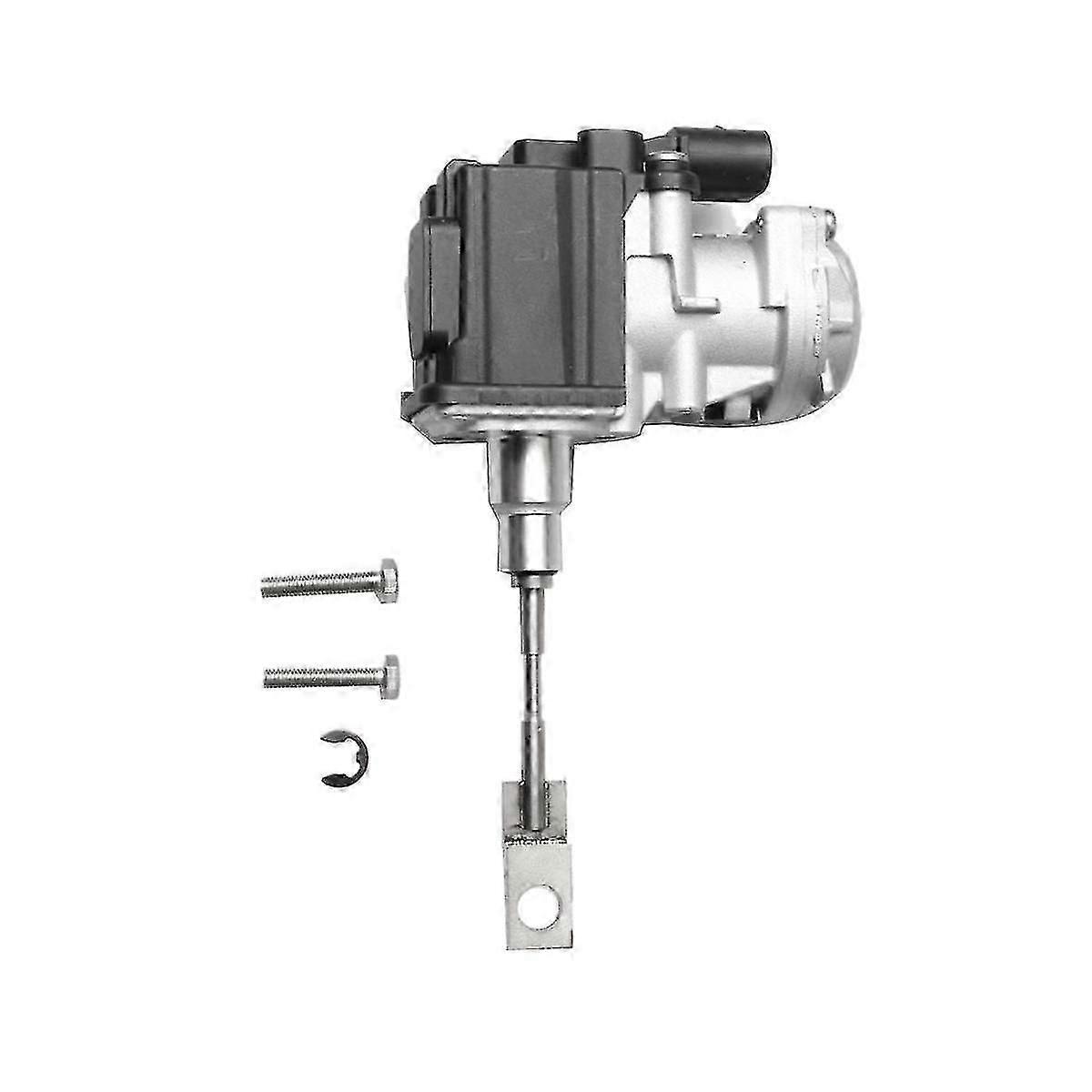 04e145725p Electronic Turbocharger Actuator 04e198725p For Golf Seat Boost Turbo Servo Motor Boris