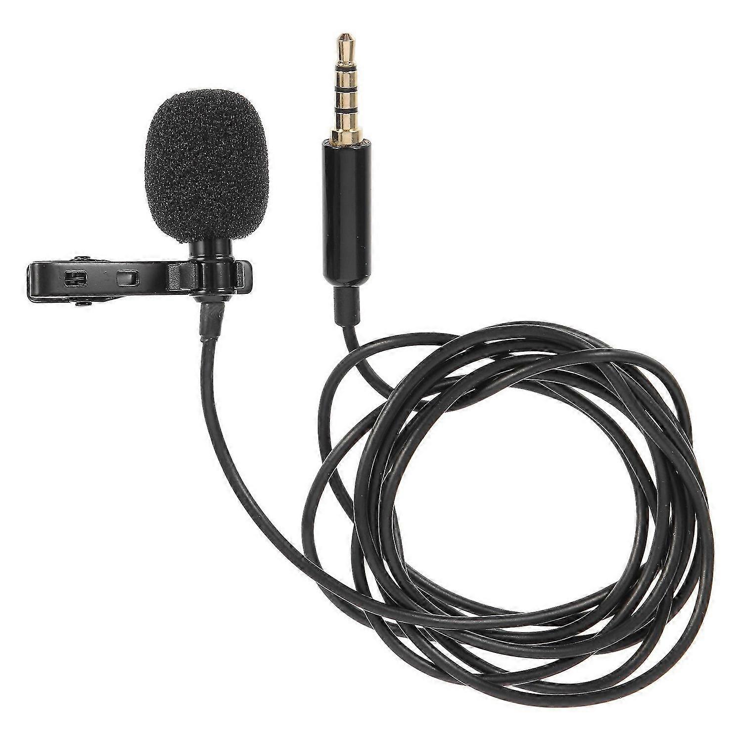 Microfonos Inalambricos Professional Saxophone Microphone Trombone Microphone Trumpet Microphone Cli
