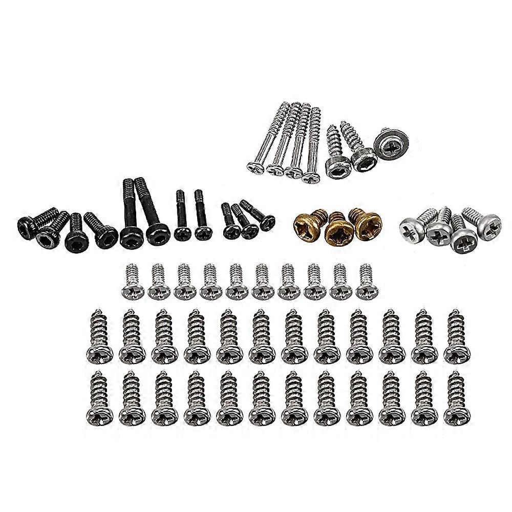 Eachine E150 Screw Set RC Helicopter Spare Parts