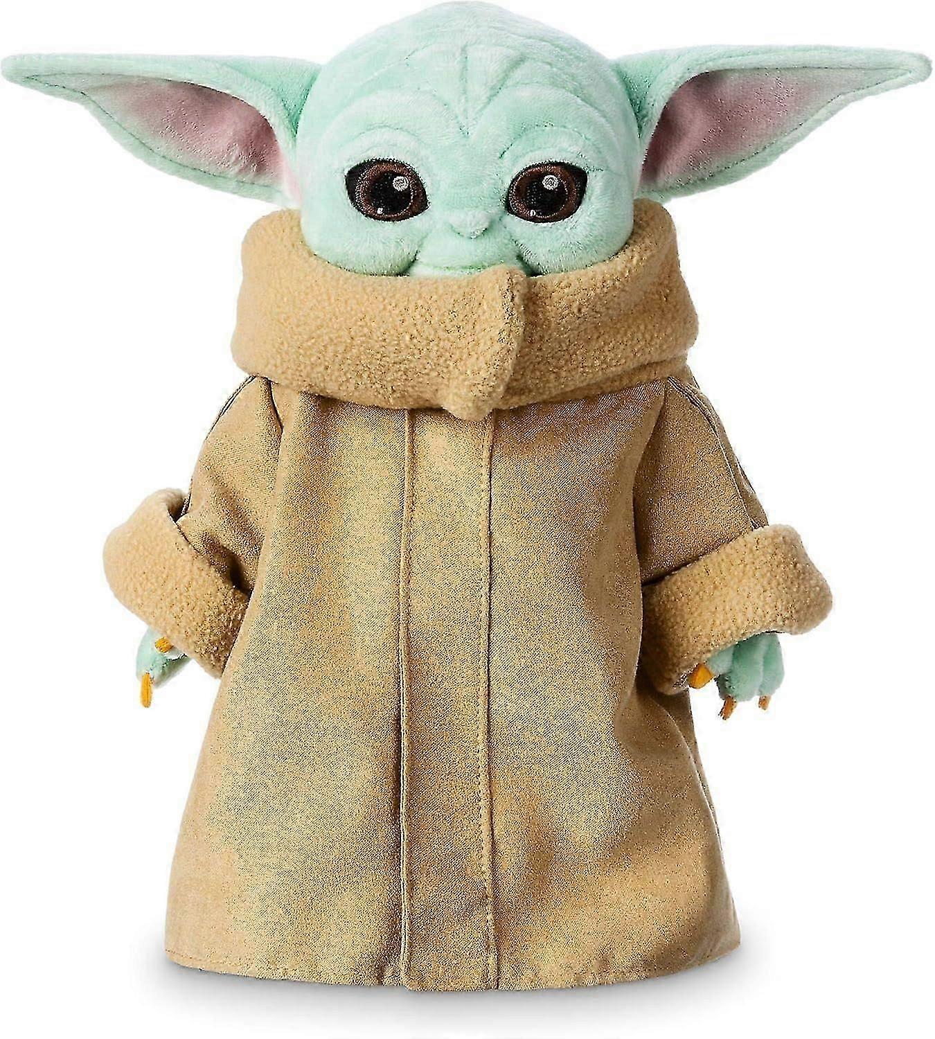 4 عبوات 250 واط لمبات مصباح حراري ، مصباح حراري R40 للدجاج ، عاكس الأشعة تحت الحمراء