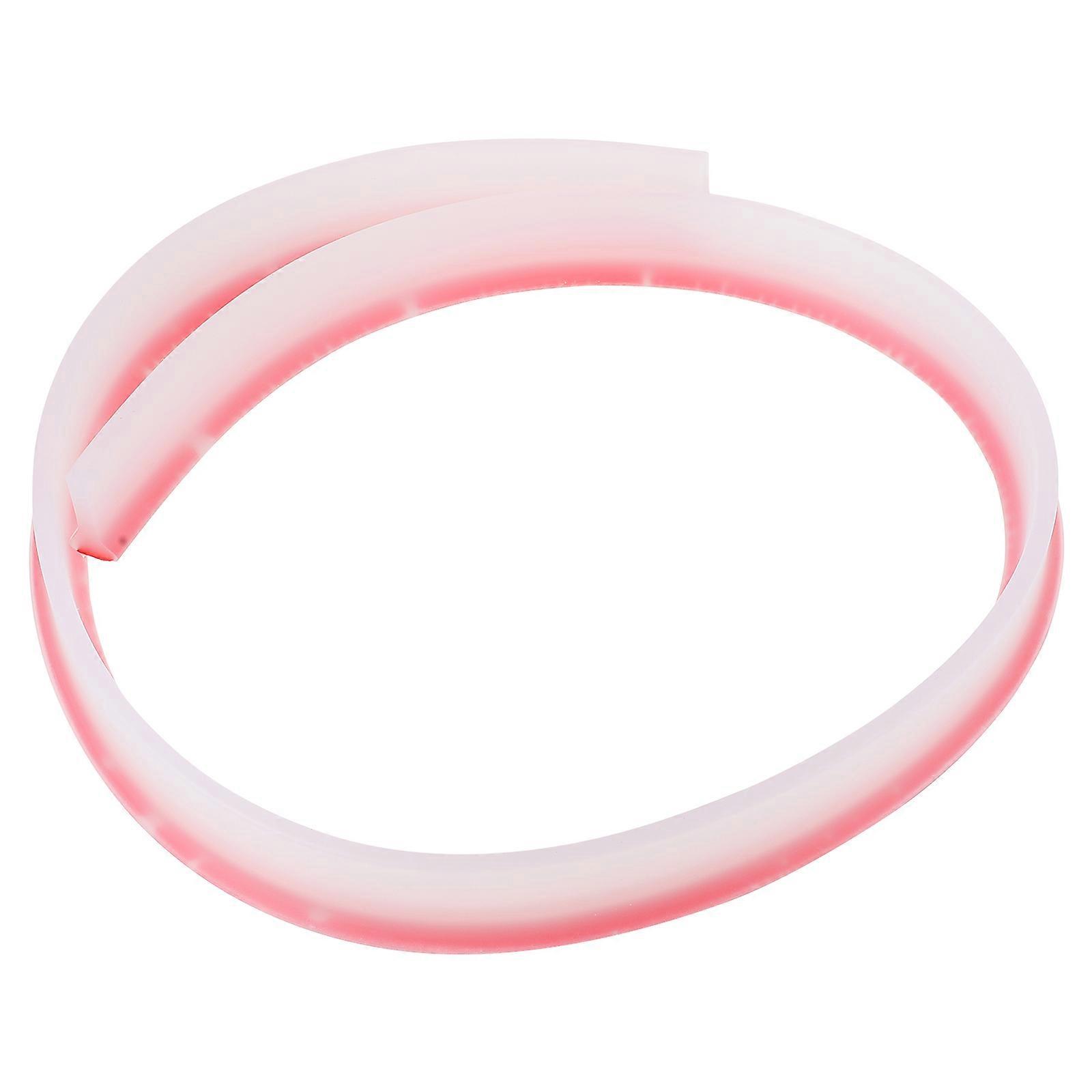 Water Retaining Doorway Strip, and Sturdy, Protects Flooring