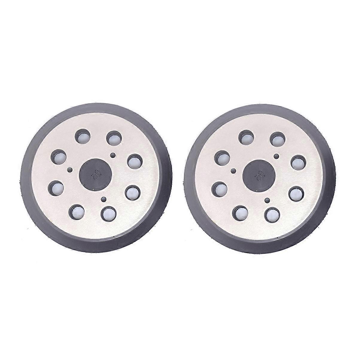 Basis Orbit Sander for BO5030 BO5031 743081-8 BO5041 BO5010 MT922 MT944 M9204B M9202 MT924 M9202B S