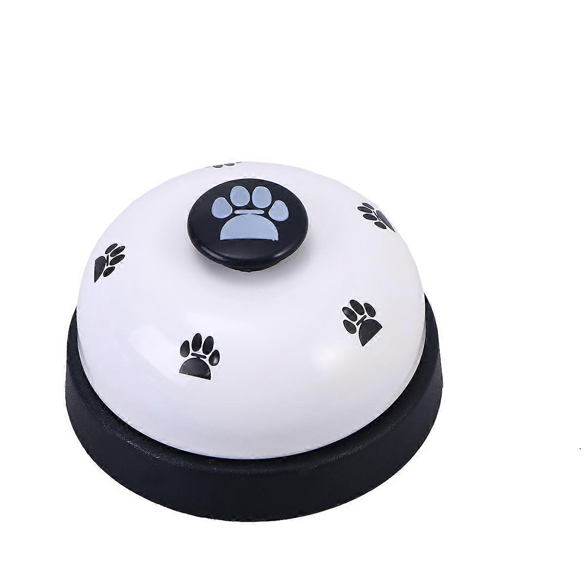 Dog Training , Practical Communication Solution, Reinforces Training