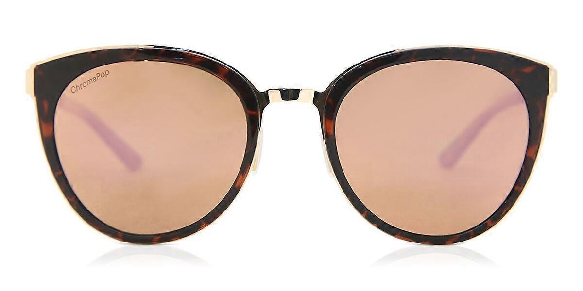 Smith SOMERSET WR9/9V Women Sunglasses Fruugo CA