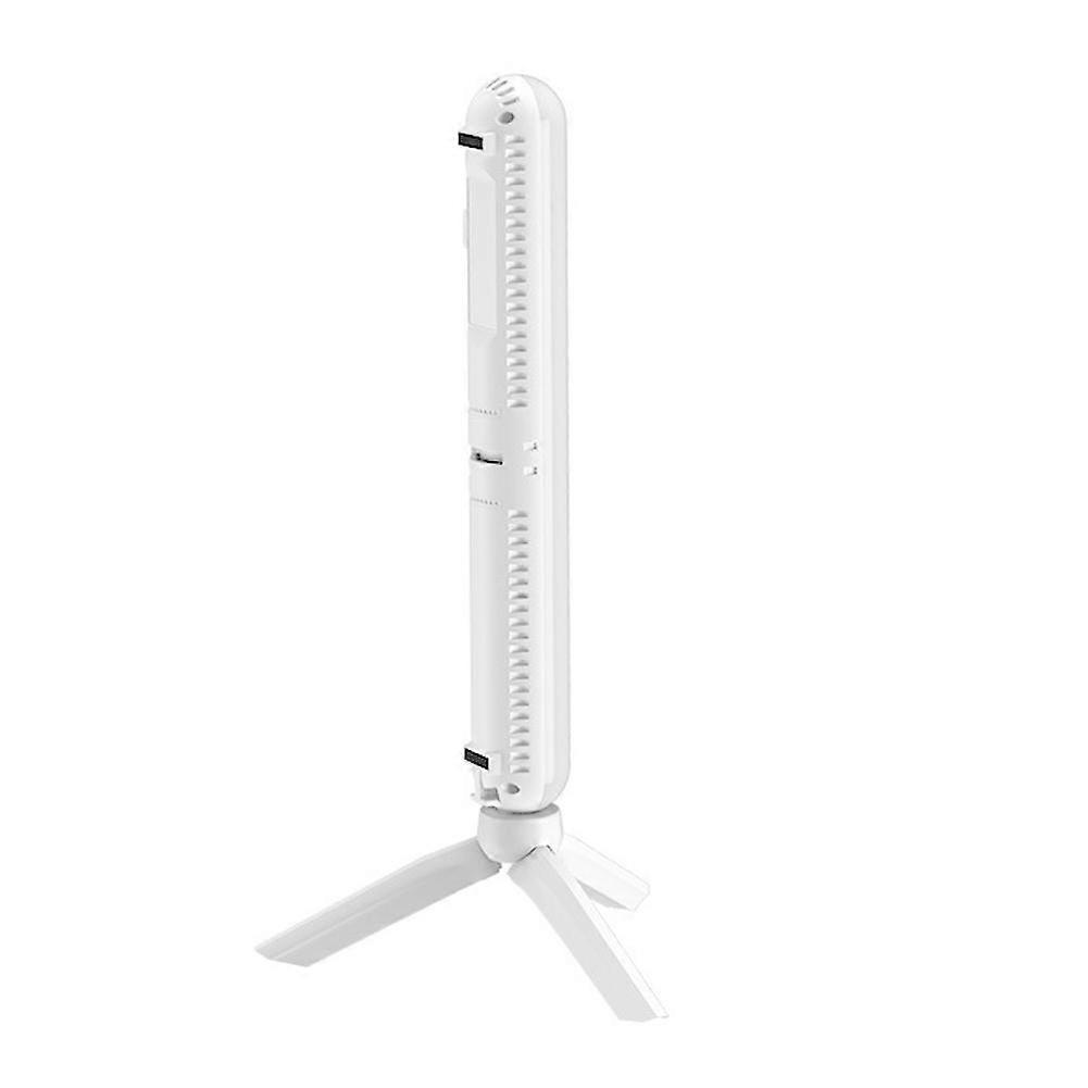 Mobile Phone Handheld Neck Wrinkle Fill Light