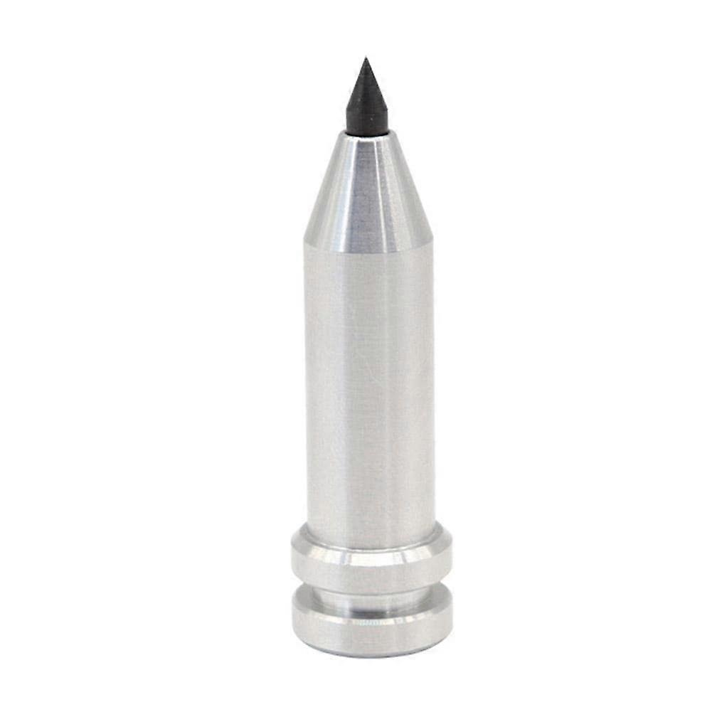 Engraving Tip Etching Tool for Precision Jewellery Decoration - High Strength Silhouette Accessories