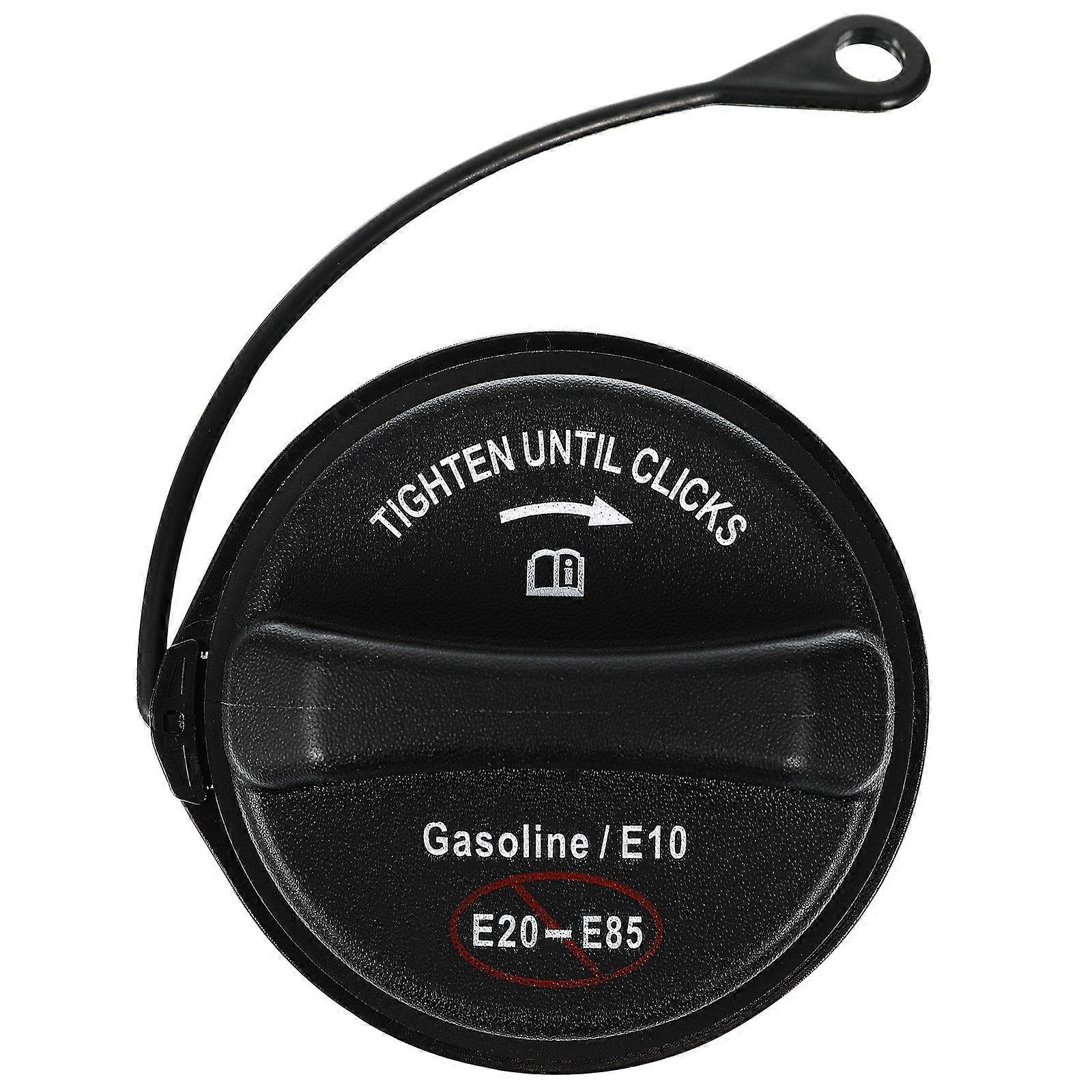 Fuel Tank Cap Replacement for Vehicles – Secure Fit, Easy Installation, Fuel System Protection, Compatible with Specific Models