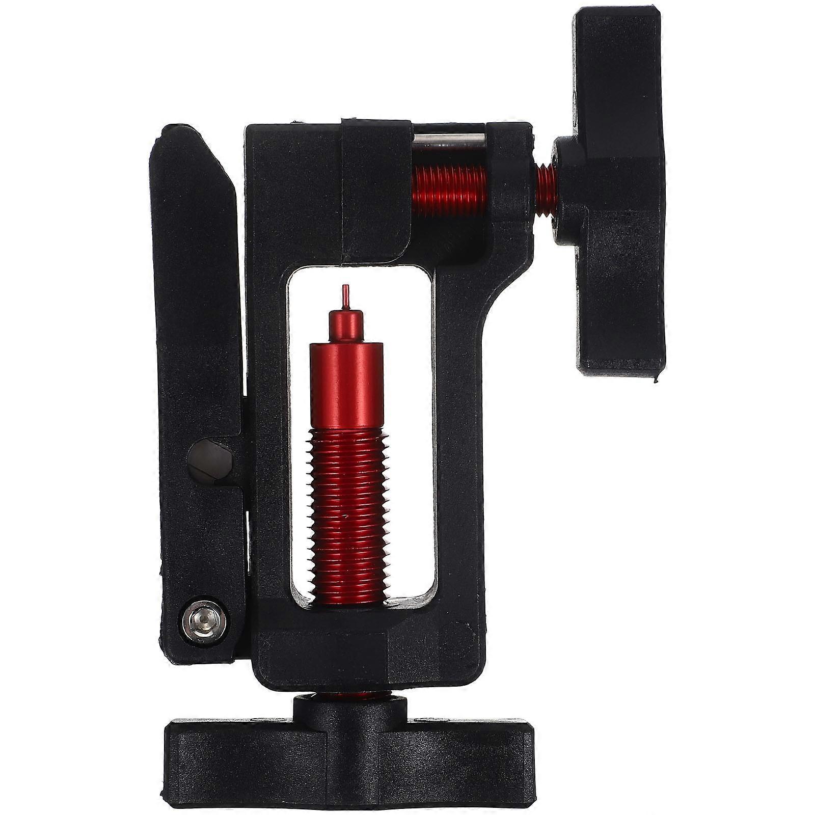 Bike Needle Driver Needle Insertion Tool Supply With Hydraulic Hose