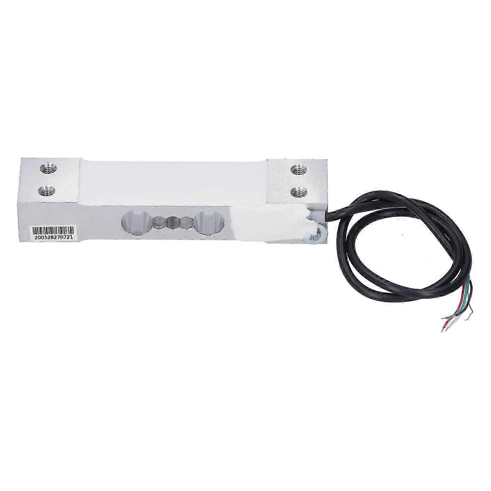 Load Cell Sensor with Cable Measuring Weight Pressure Single Point DYX?306 DC5?12V20KG