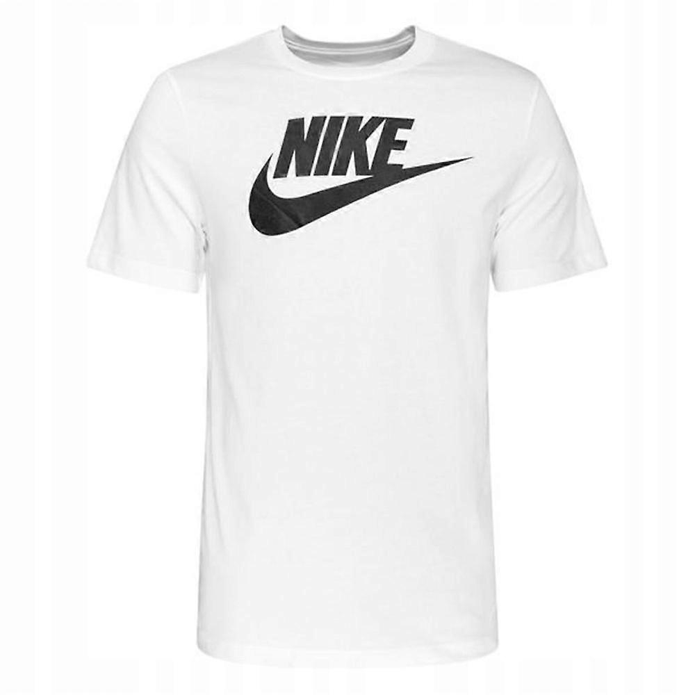 T-Shirt Nike DX1985100