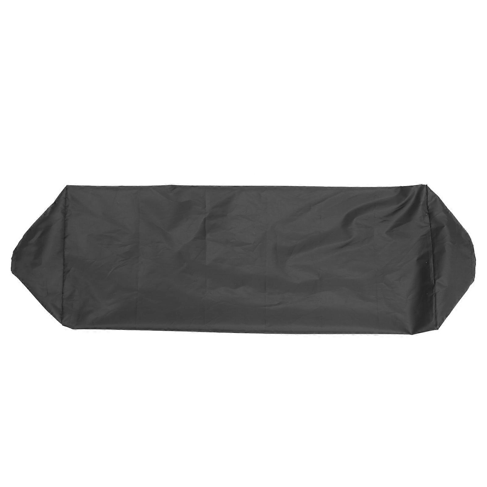 It looks like you're referring to a product listing for a **stretchable piano keyboard cover**. Here's a refined version of the product title and
