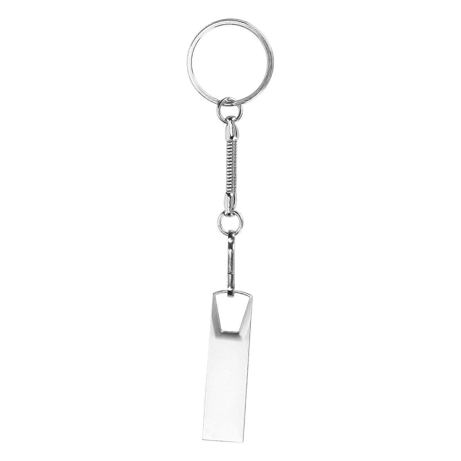 High Speed USB Flash Drive, Durable USB Flash Drive for Data Storage and File Sharing, 16GB