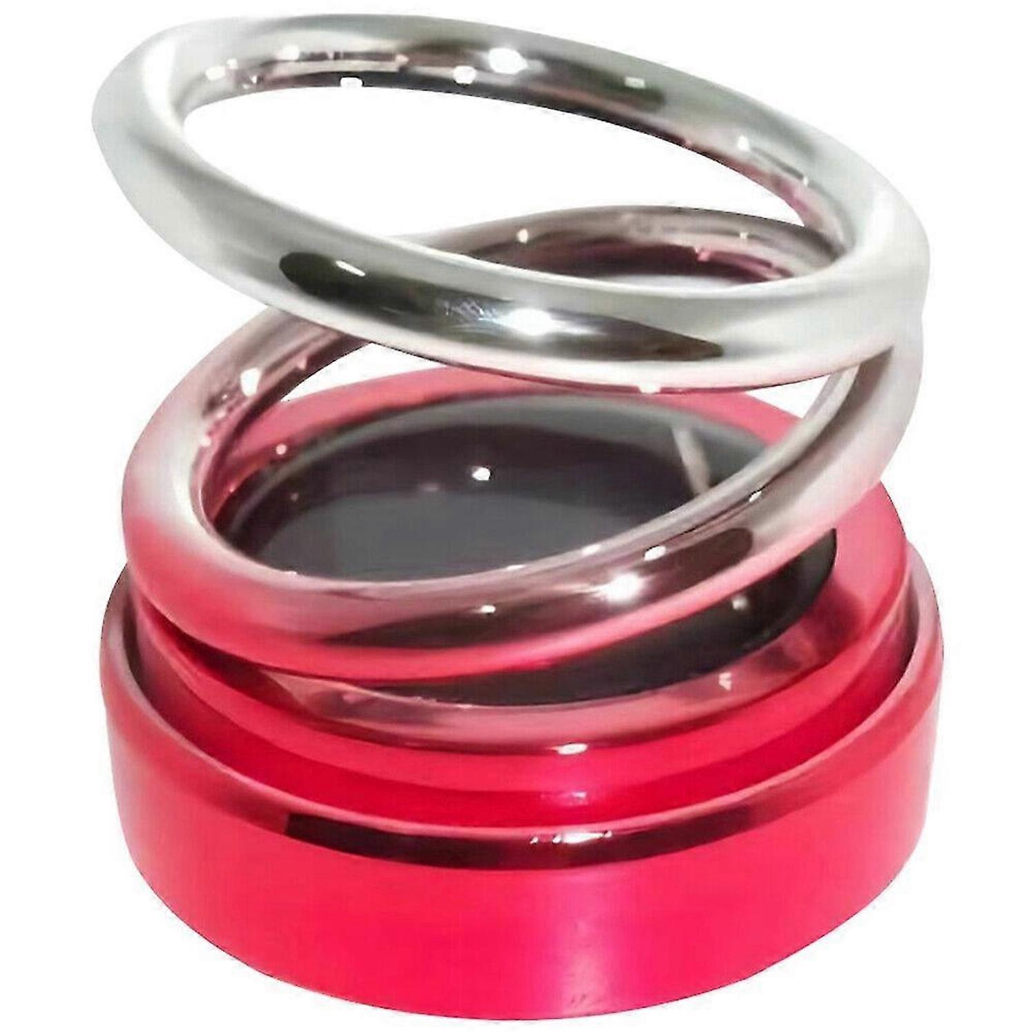 AEXZR Portable Kinetic Mini Aromatherapy, Mini Portable Kinetic Aromatherapy