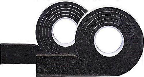 Impact Reg Endichtes Sealing Tape 600, 9-20mm Width, 25mm Thickness, 3.3M Long Swelling Tape for Sealing Applications