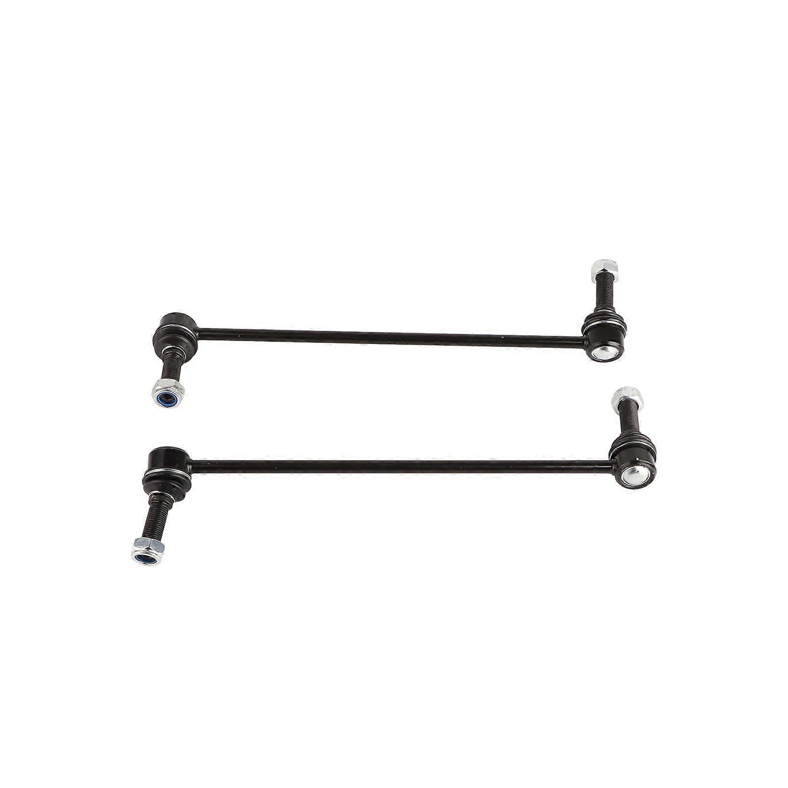 Multi Functional Windshield Cover Sun Rain Snow Frost Shade Block Protector for Summer Winter