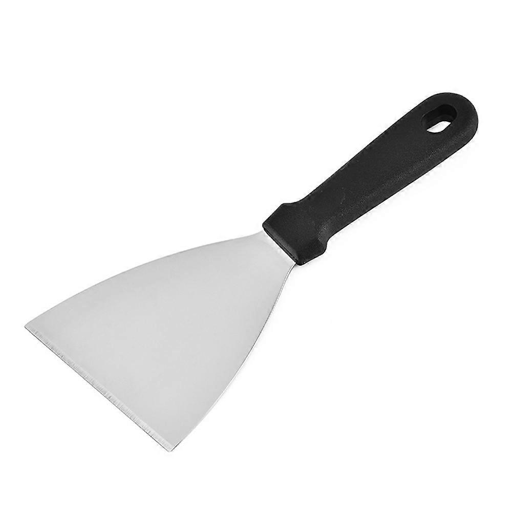 Kjøkkenspatel Baking Hjemmebrukere Baking 23,5x12x10cm Skjæring 2 stk
