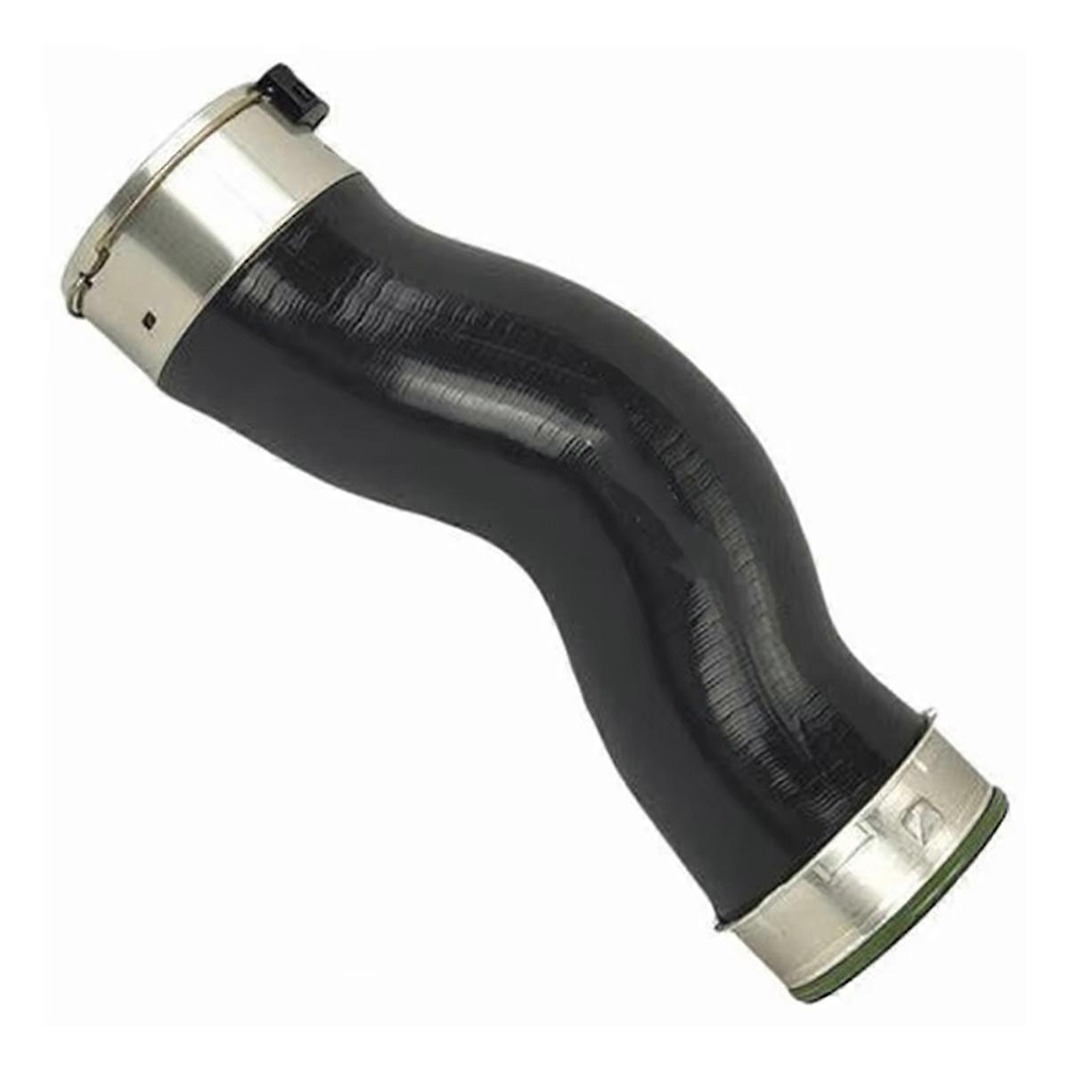 Turbo Intercooler Hose Intake Manifold Pipe Radiator Coolant Hose