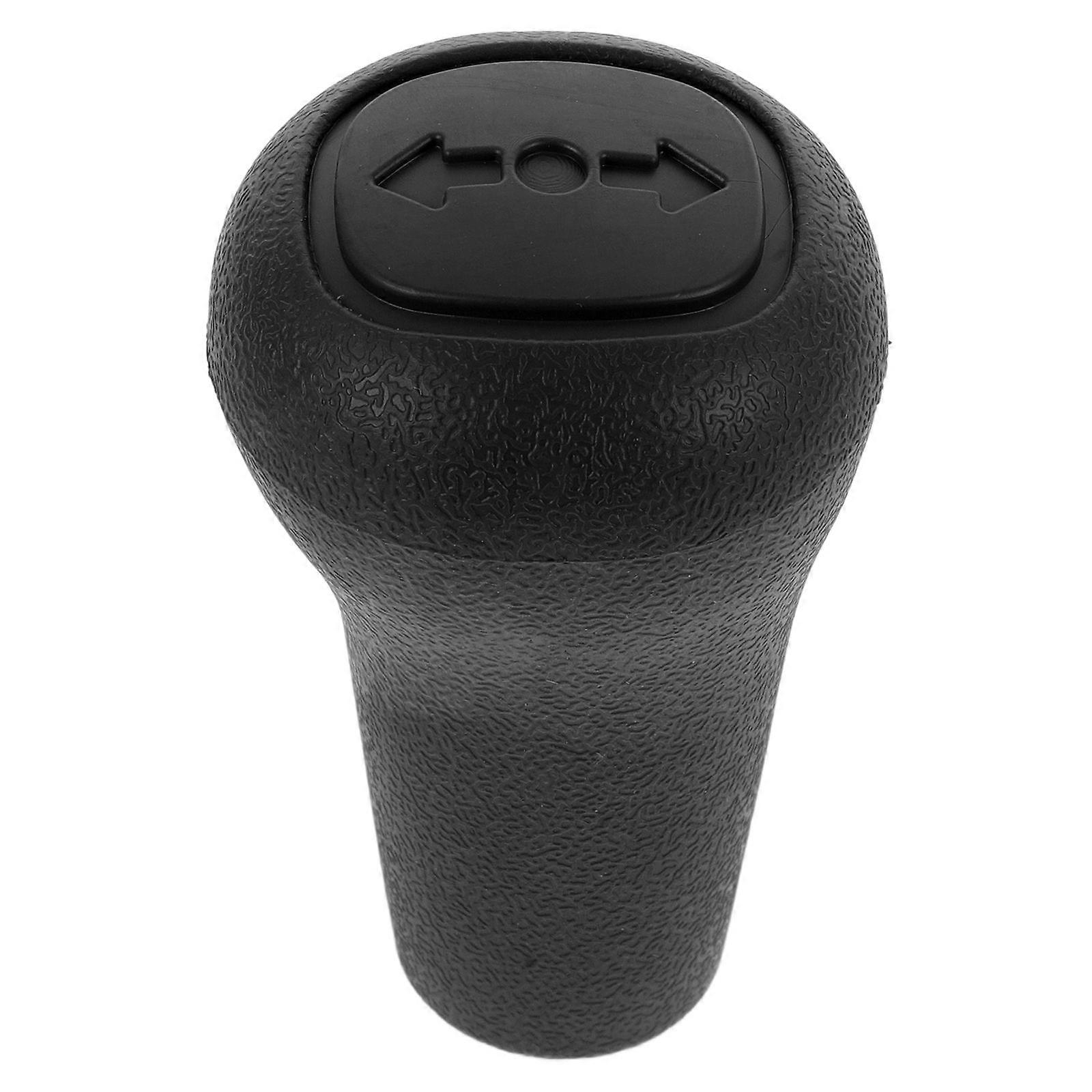 4Pcs Portable Rope Buckles Lightweight Rope Fixers Multifunctional Rope Fasteners for Picnic