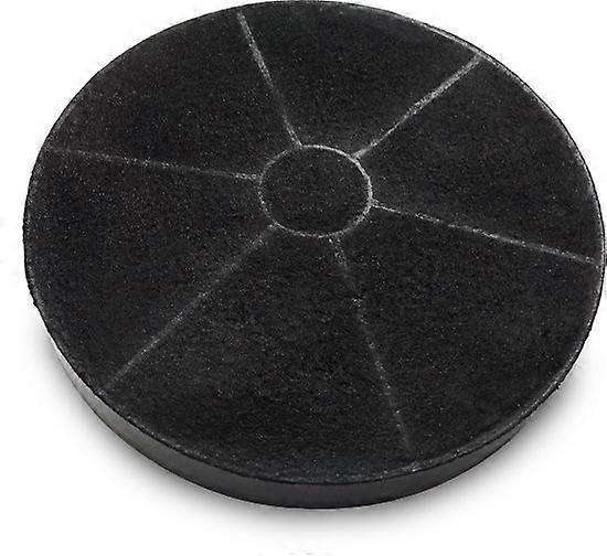 Berdsen type A carbon filter