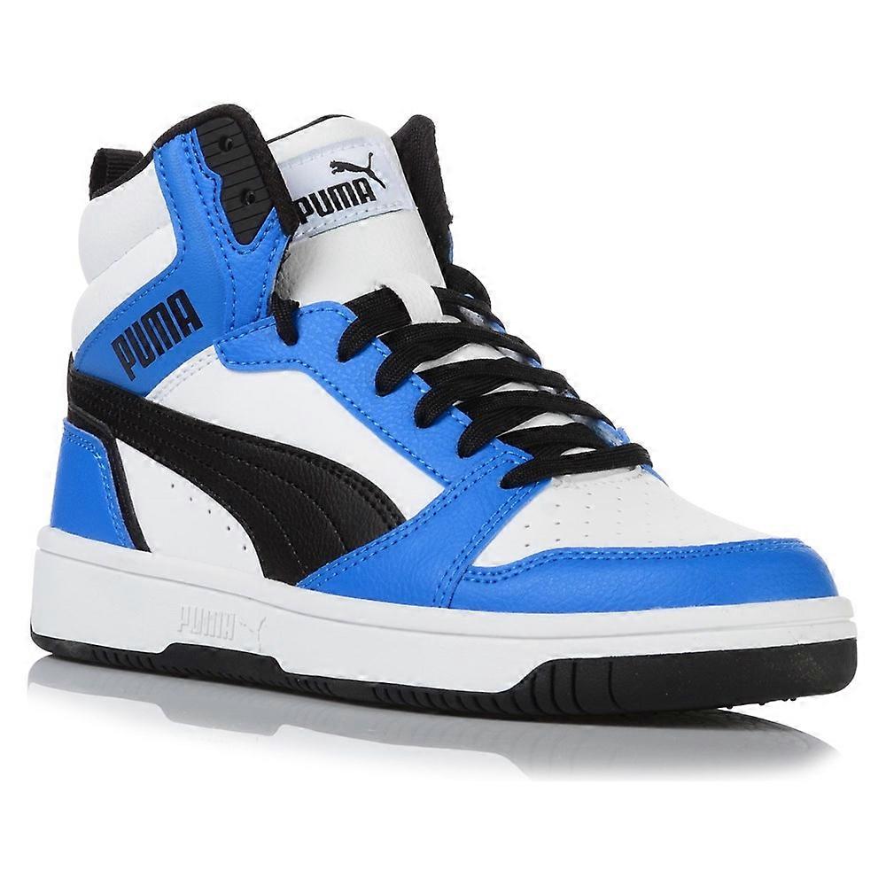 Shoes Puma Rebound V6 Mid 39383106