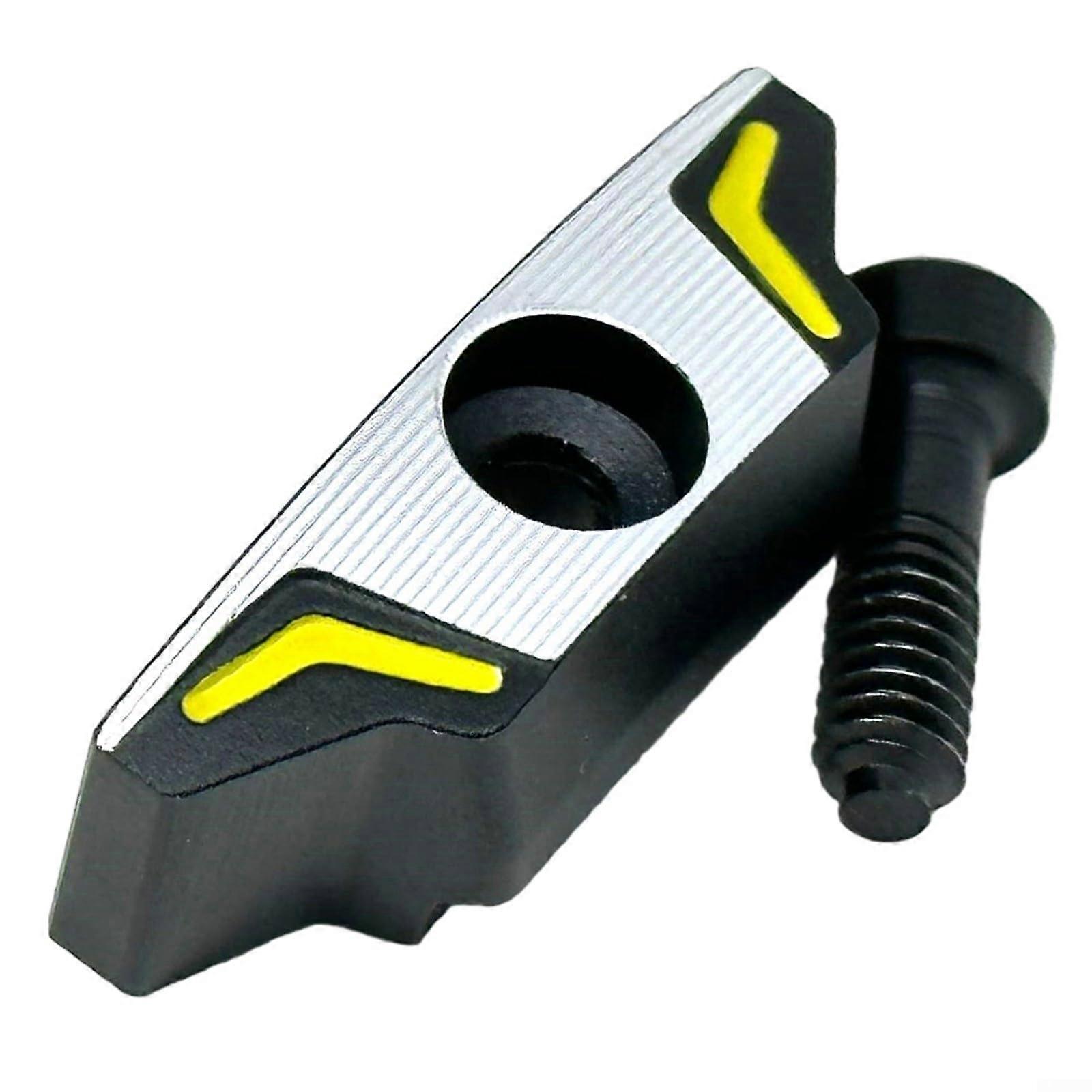 Golf Weight Bolt for G430 Driver Head, Adjustable 21g Replacement for Performance Tuning