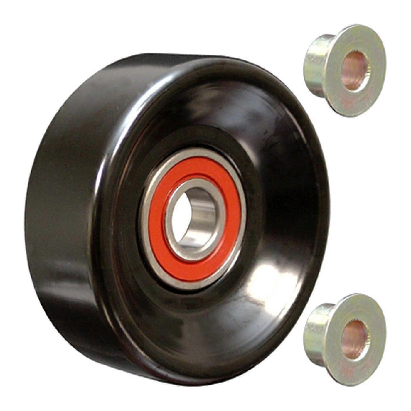 Crawfish Sheller Tool Peeler bajs