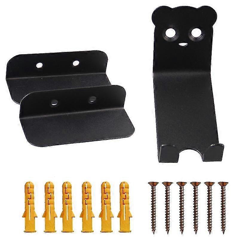 1set Bike Hanger