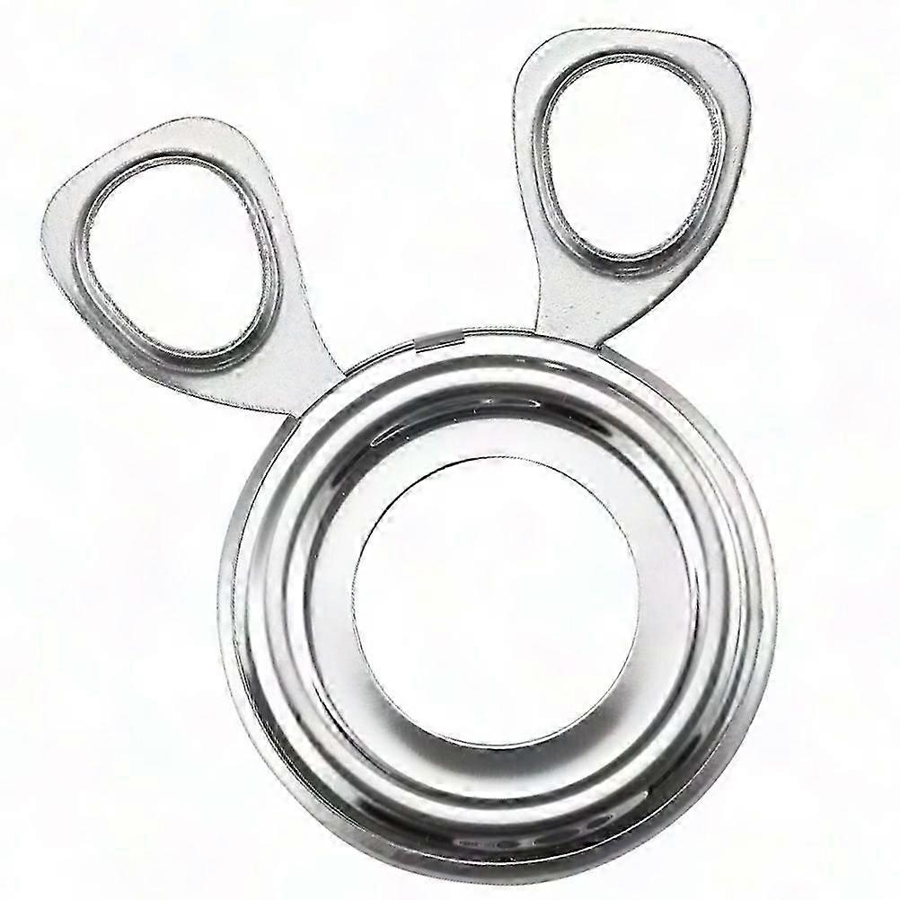 Topper Tool for Cooking Dishwasher Safe Egg Remover