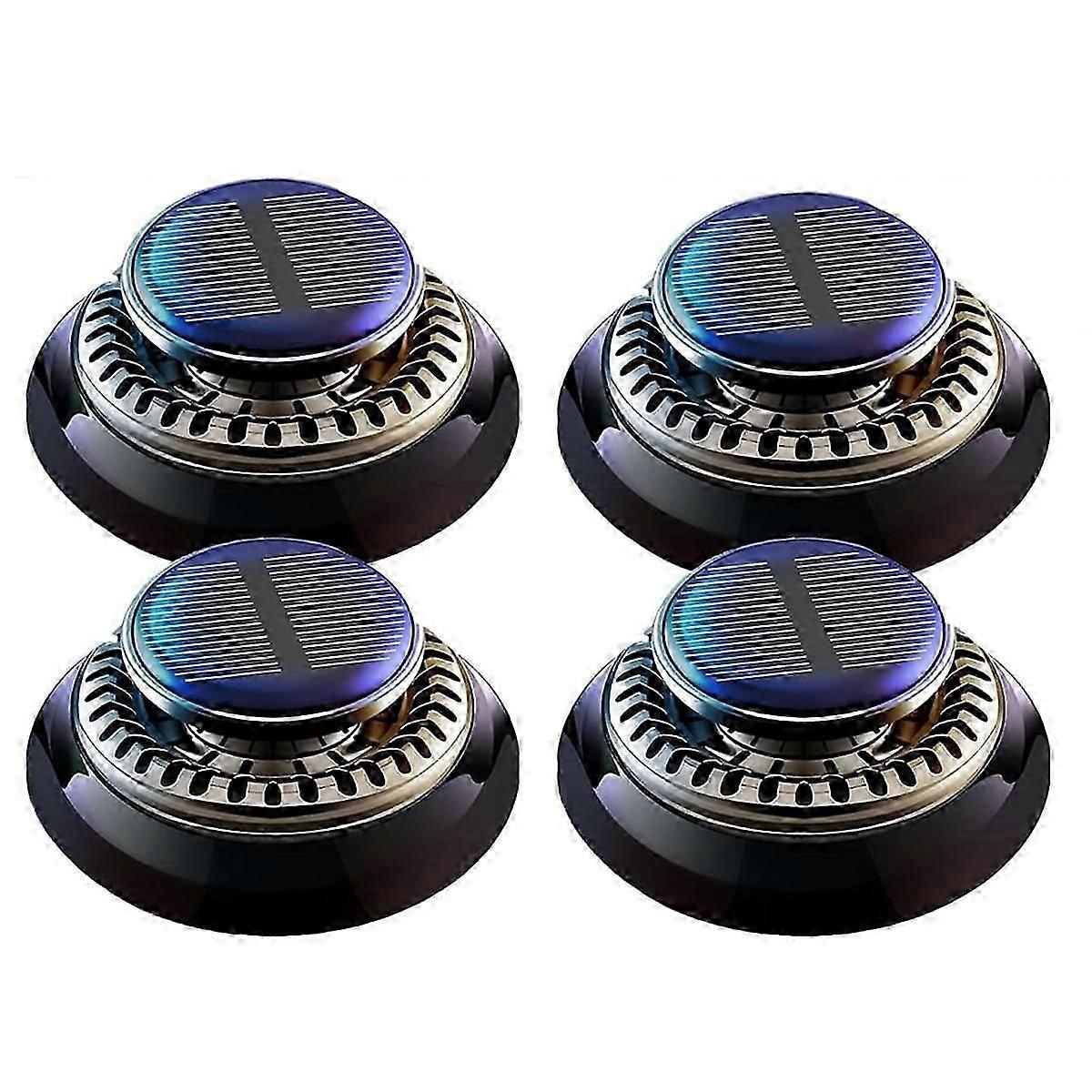 Auto-Entfroster - Frostschutzmittel und Schneeräumgerät