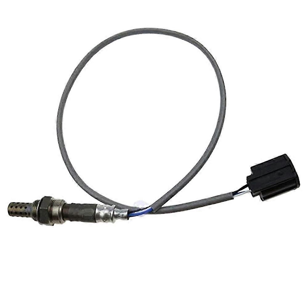 Syresensor för Mazda 3 3 BK 1.6 L 2003-2015 Z601-18-861A