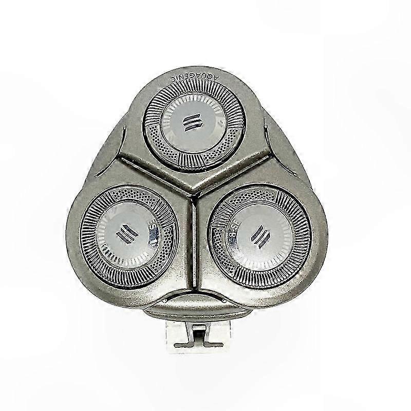 Replacement Shaver Heads for HQ88XX Series HQ8825 HQ8890 HQ8894 HQ8865 HQ8870 Rotary Shaver Parts