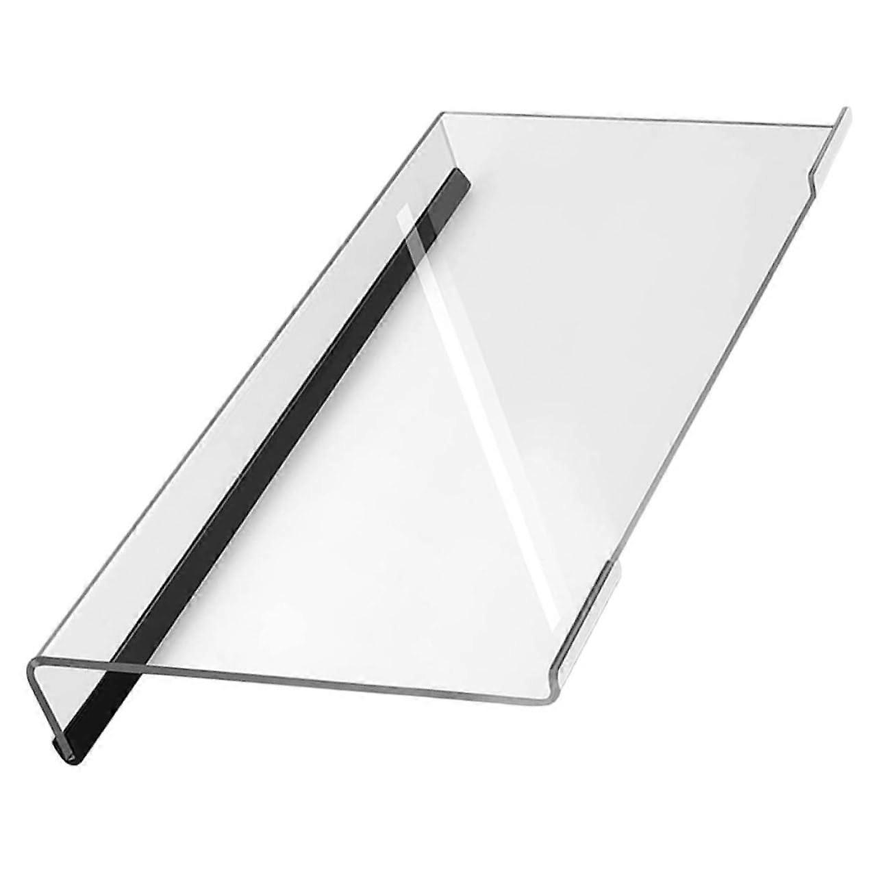 Keyboard tray, Inclined computer keyboard holder, Keyboard lifter, Inclined keyboard stand