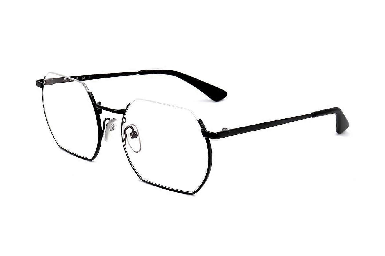 Eyewear Frames Marni ME2104  BLACK 52/20/140 WOMAN