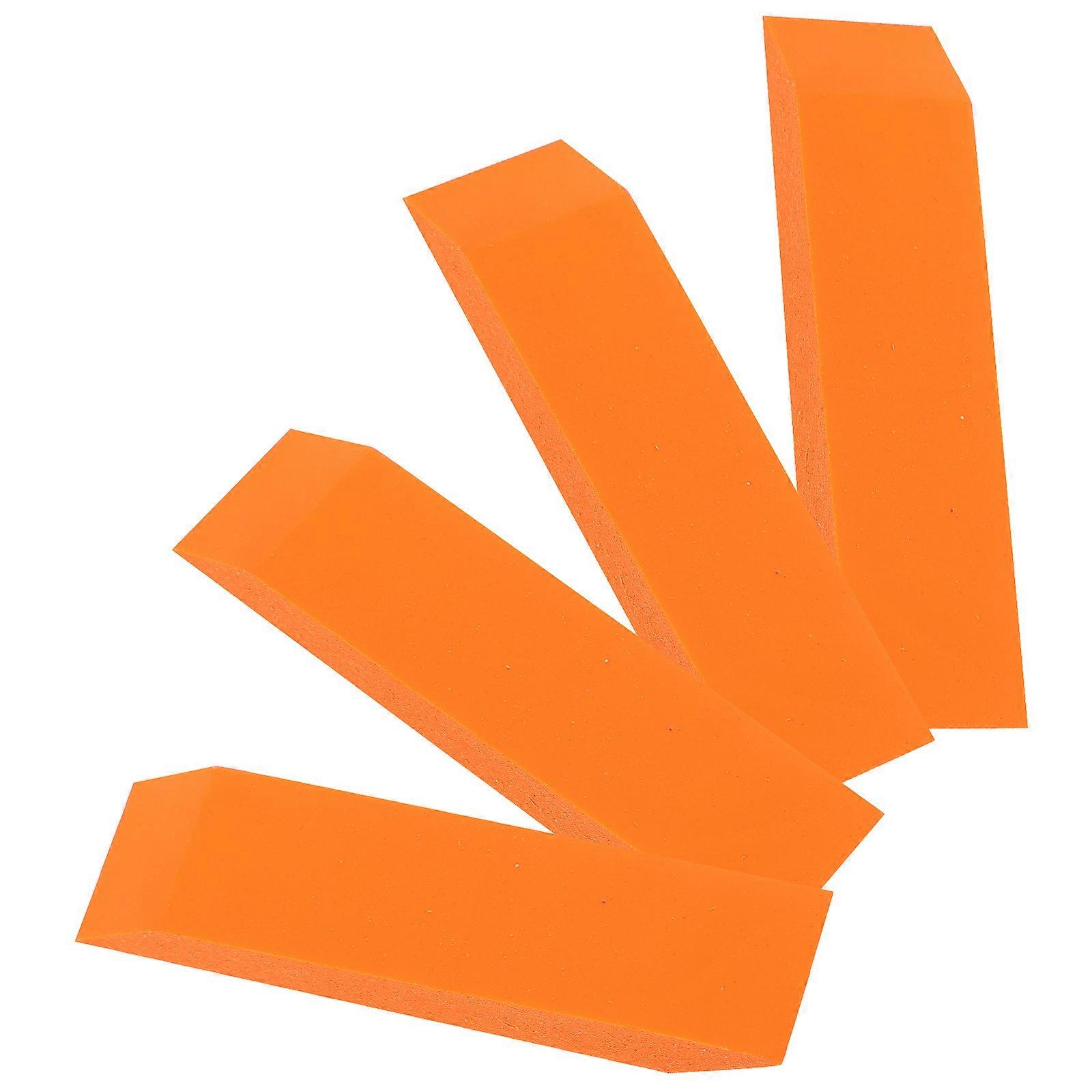 4 kpl kulmikas kuminpuhdistusaine lenkkarille ulkoiluun Käytä mokkanahkaa restaurointi nopea puhdistustyökalu