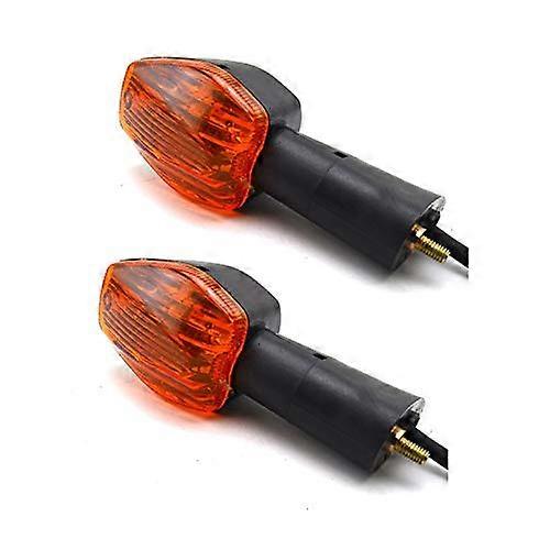 Indicator Lamp Fit for Honda CBR600RR F5 20032006 CBR1000RR 20042007