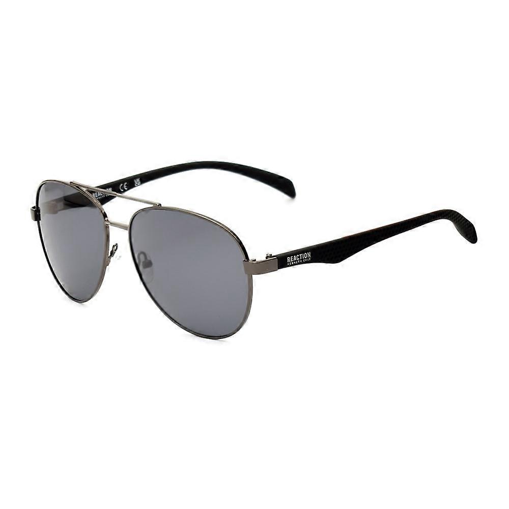 Sunglasses Kenneth Cole kc13185808a