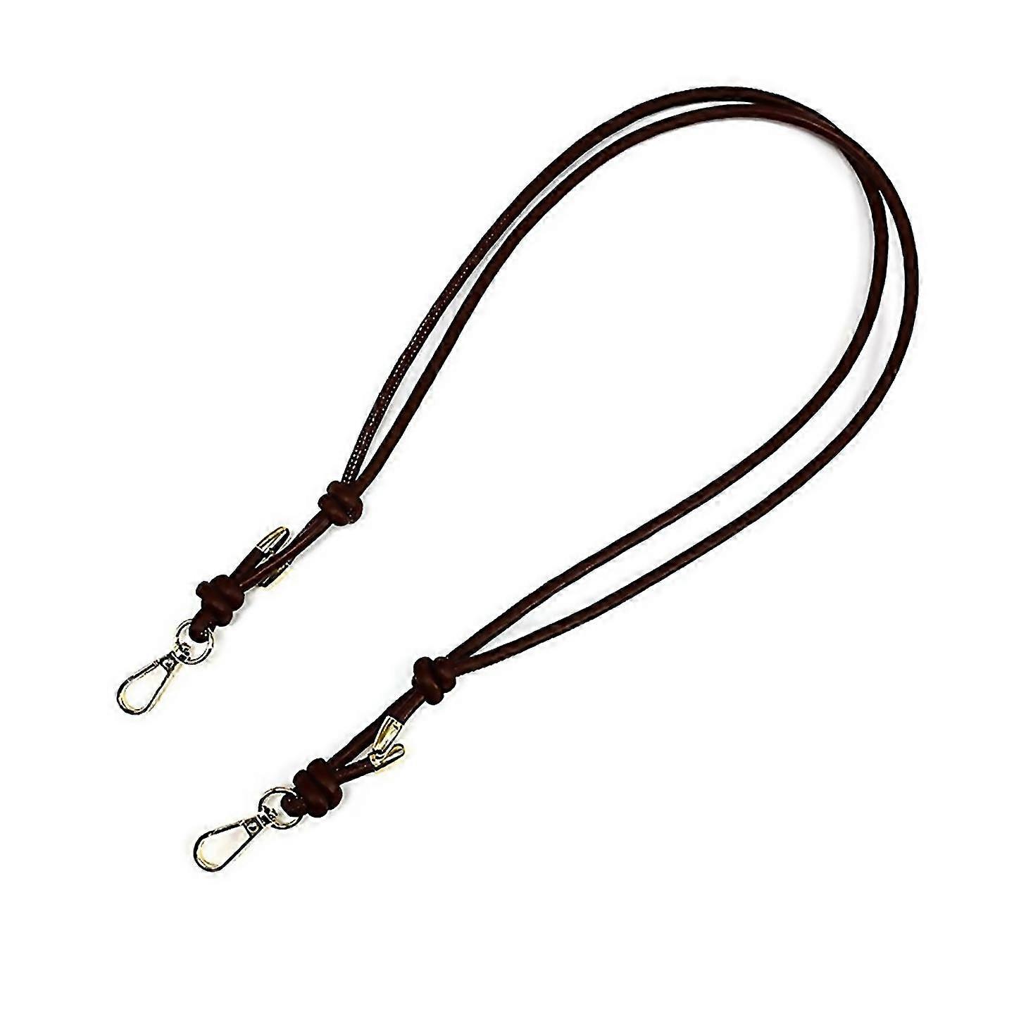 財布用 財布ストラップ 交換用 財布 メッセンジャーバッグ 144cm C