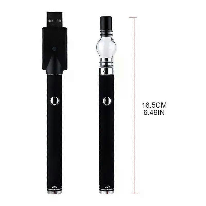 M89B Rosin Flux Multifunction Rosin Atomizer No Need Soldering Iron Motherboard Short Circuit Detector for DIY Weld