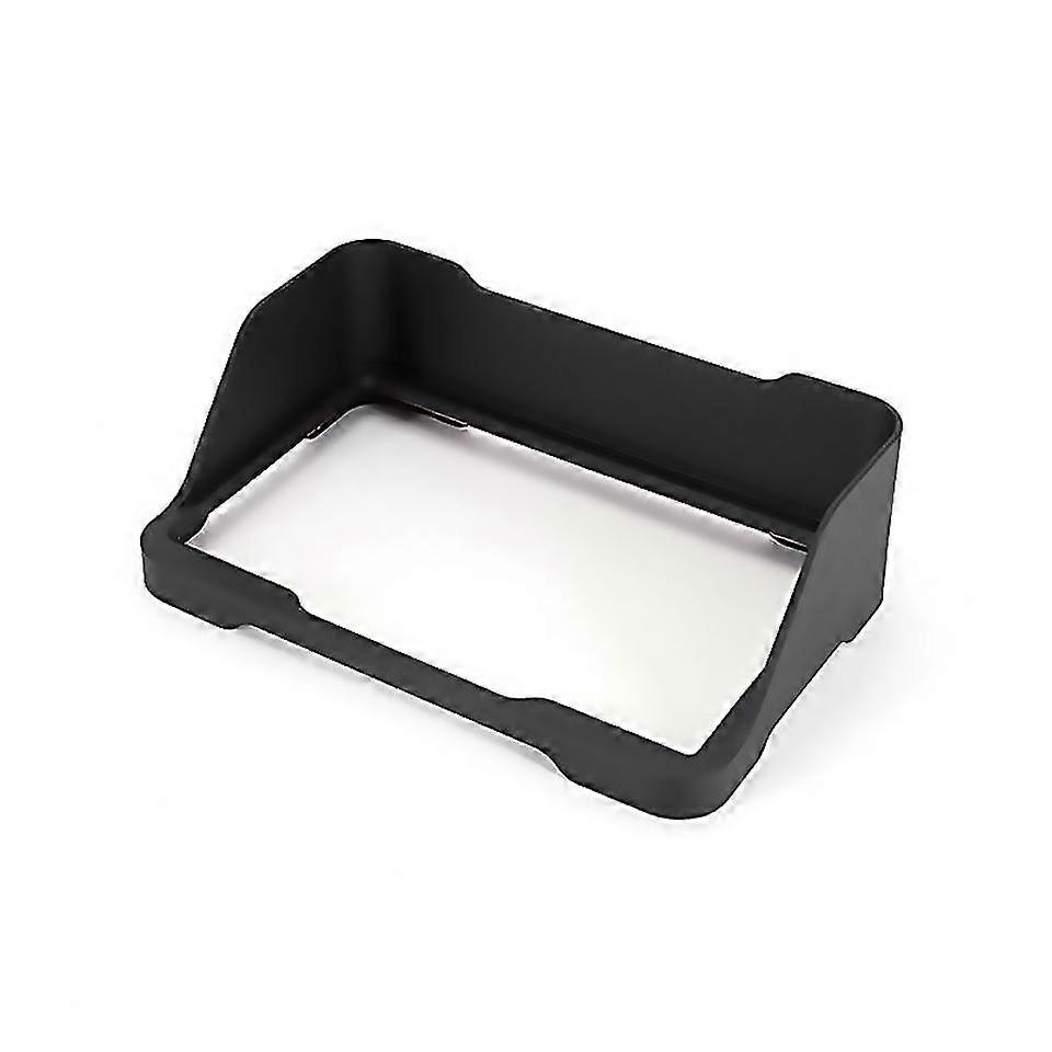 For Instrument Surround Visor Protect Guard For 800mt 20212023