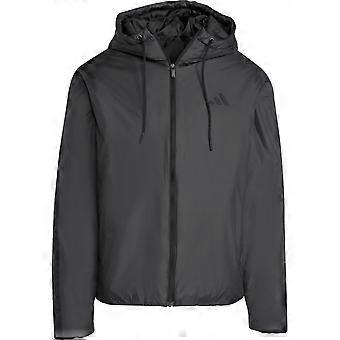Casacos Adidas Essentials Climawarm 3 Stripes KB8149