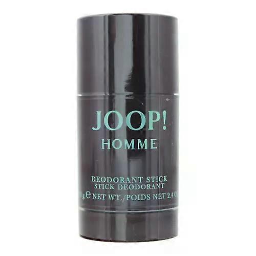 Joop! Homme Deodorant Stick 70g