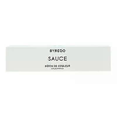 Byredo Colour Stick 3g - Sauce 426