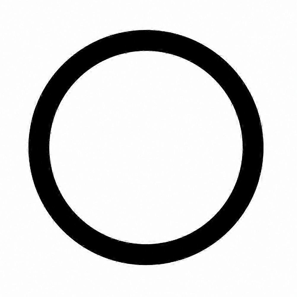High-Resolution UV Lens Protector for Compact Camera Models