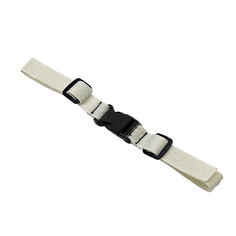 Backpack Strap Fixed Front Buckle G1T3 T7T4 E8A3 E5Y8 N3K3 A2F6 T3P1