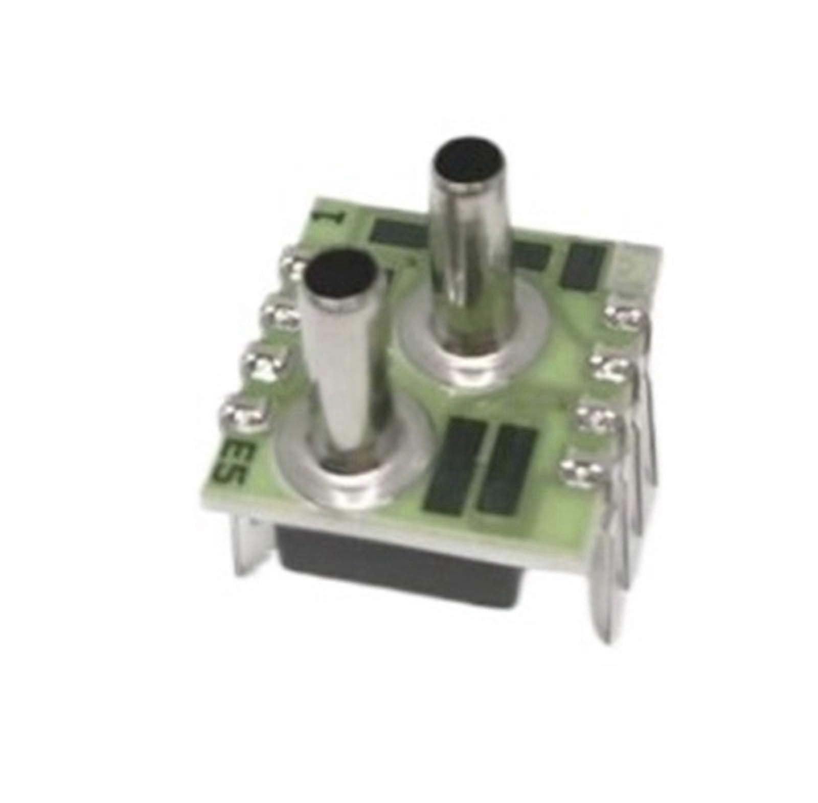 NPC1220015G1S, Pressure Sensors